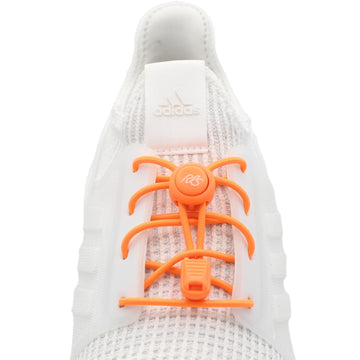 SpeedLaces (No-Tie Shoe Lace System) - Shoe Lace Supply