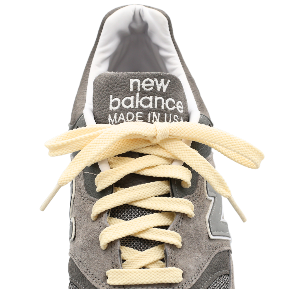 New Balance Replacement Laces