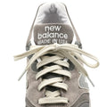 New Balance Replacement Shoe Laces Shoe Lace Supply