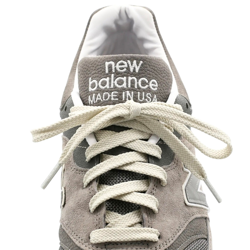 New Balance Replacement Shoe Laces Shoe Lace Supply