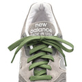 New Balance Replacement Shoe Laces Shoe Lace Supply