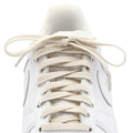 Elastic Stretch Laces - Shoe Lace Supply