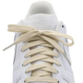 Flat 100% Cotton Shoe Laces - Shoe Lace Supply