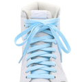 Jordan And Dunk Replacement Shoe Laces - Shoe Lace Supply