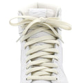 Jordan And Dunk Replacement Shoe Laces - Shoe Lace Supply