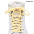 Jordan And Dunk Replacement Shoe Laces - Shoe Lace Supply