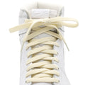 Jordan And Dunk Replacement Shoe Laces - Shoe Lace Supply