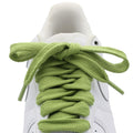 Jumbo Cotton Shoe Laces - Shoe Lace Supply