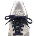 New Balance Replacement Shoe Laces Shoe Lace Supply