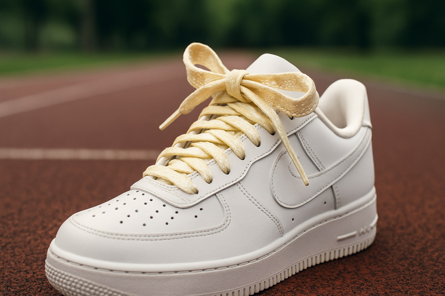 slider image c0ce169f-1329-47fc-9e42-915e4961aa32