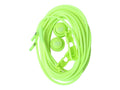 SpeedLaces (No-Tie Shoe Lace System) - Shoe Lace Supply