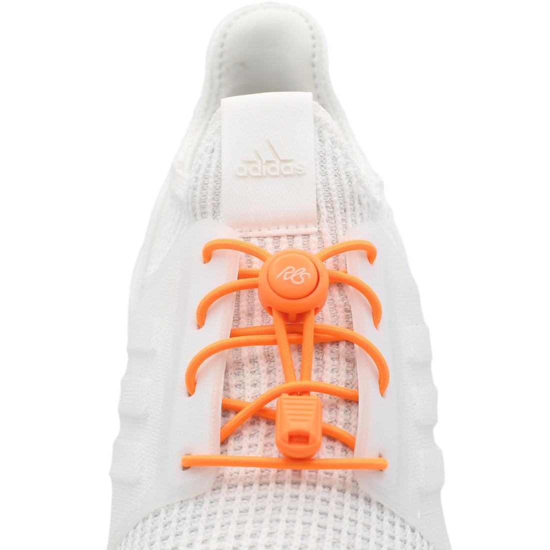 SpeedLaces (No-Tie Shoe Lace System) - Shoe Lace Supply