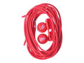 SpeedLaces (No-Tie Shoe Lace System) - Shoe Lace Supply