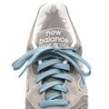 New Balance Replacement Shoe Laces Shoe Lace Supply