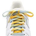 Vintage Faded Laces - Shoe Lace Supply